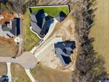 235 Charlie Lane - Photo 49