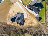 235 Charlie Lane - Photo 50