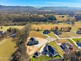 235 Charlie Lane - Photo 51