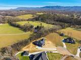 235 Charlie Lane - Photo 52