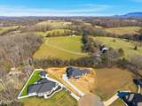 235 Charlie Lane - Photo 53