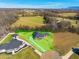 235 Charlie Lane - Photo 54
