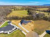 235 Charlie Lane - Photo 55