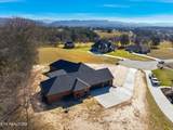 235 Charlie Lane - Photo 56