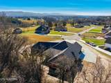 235 Charlie Lane - Photo 57