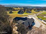 235 Charlie Lane - Photo 58