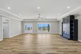 235 Charlie Lane - Photo 7