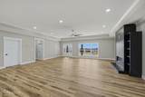 235 Charlie Lane - Photo 8
