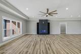 235 Charlie Lane - Photo 9