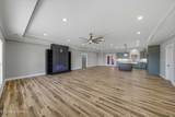 235 Charlie Lane - Photo 10