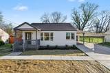 67 Scobey Dr - Photo 1
