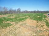 199 Daniel Lane - Photo 1