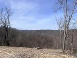 4575 Upper Crab Rd - Photo 1