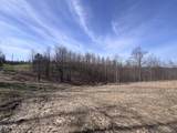 4575 Upper Crab Rd - Photo 2