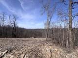 4575 Upper Crab Rd - Photo 11