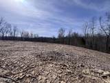 4575 Upper Crab Rd - Photo 12