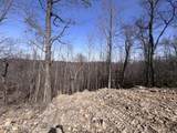 4575 Upper Crab Rd - Photo 13