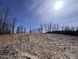 4575 Upper Crab Rd - Photo 14