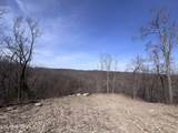 4575 Upper Crab Rd - Photo 15