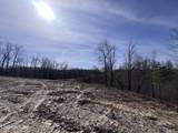 4575 Upper Crab Rd - Photo 16