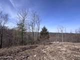 4575 Upper Crab Rd - Photo 17