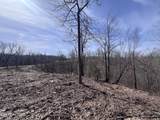 4575 Upper Crab Rd - Photo 18