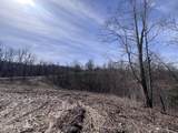4575 Upper Crab Rd - Photo 19