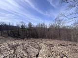 4575 Upper Crab Rd - Photo 20