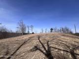 4575 Upper Crab Rd - Photo 3