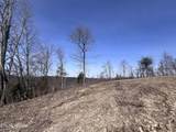 4575 Upper Crab Rd - Photo 21