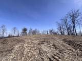 4575 Upper Crab Rd - Photo 22