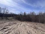 4575 Upper Crab Rd - Photo 23