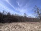 4575 Upper Crab Rd - Photo 24