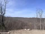 4575 Upper Crab Rd - Photo 25