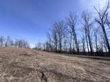 4575 Upper Crab Rd - Photo 26