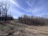 4575 Upper Crab Rd - Photo 27