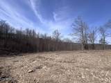 4575 Upper Crab Rd - Photo 4