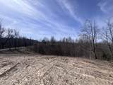 4575 Upper Crab Rd - Photo 5