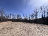 4575 Upper Crab Rd - Photo 6