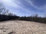 4575 Upper Crab Rd - Photo 7