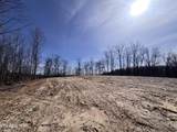 4575 Upper Crab Rd - Photo 8