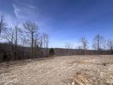 4575 Upper Crab Rd - Photo 9