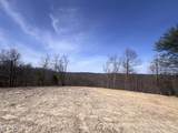 4575 Upper Crab Rd - Photo 10
