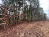 156 Iron Horse Trl - Photo 3