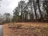 156 Iron Horse Trl - Photo 8