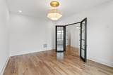 9405 Dewaal Ridge - Photo 12
