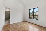 9405 Dewaal Ridge - Photo 13