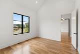 9405 Dewaal Ridge - Photo 14