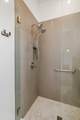 9405 Dewaal Ridge - Photo 15