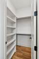9405 Dewaal Ridge - Photo 16